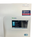 Welch Allyn CP150 EKG - 12 Lead Electrocardiograph, Touchscreen, Full Size Print - Fully Refurbished