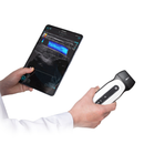 Chison SonoEye P2 HandHeld Linear Ultrasound 40mm