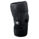 Compass Health STRENGTHBRACE Universal Hinged Knee Brace