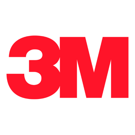 3M Logo. Medical Supplies, PPE for sale. Buy 3m N95