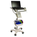 Newman 500CL – Advanced – Multi-level ABI System