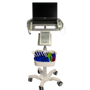 Newman ABI-600CL SimpleABI™ Cuff-Link System - Multi-level + Exercise