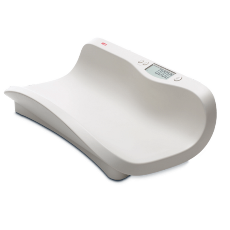 Seca 374 Baby Scale