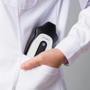 Chison SonoEye P3 HandHeld Ultrasound Advanced phased array