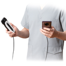 Chison SonoEye P2 HandHeld Linear Ultrasound 40mm