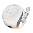 Ibramed Sonopulse III 1 & 3 MHz Therapeutic Ultrasound for Physiotherapy and Aesthetics