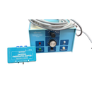 Ellman Surgitron F.F.P.F High-Frequency Electrosurgical Unit - Fully Refurbished w/Foot Pedal
