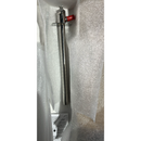 Welch Allyn 32820 Fiber-Optic Sigmoidoscope With Obturator 19 mm Diameter - Open Box