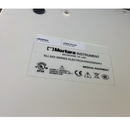 Mortara ELI 250 Electrocardiograph 12-Lead EKG - Fully Refurbished