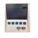 Schiller AT-102 EKG 12-Leads Resting Electrocardiograph - Certified Refurbished