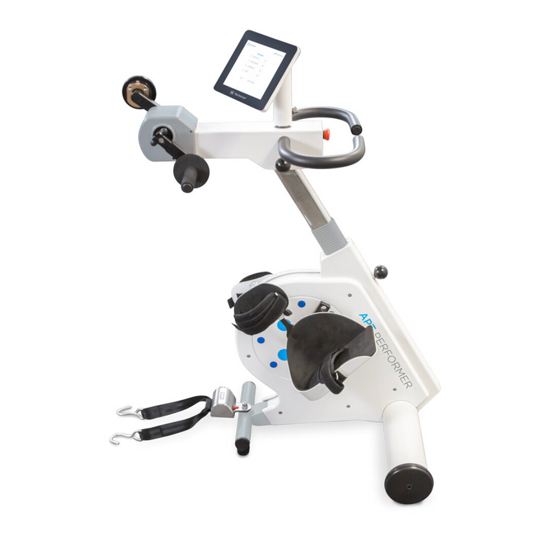 Richmar APT Performer for Rehab Upper and Lower Extremities