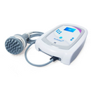 Ibramed Modellata Whole-Body vibration Oscillation Therapy