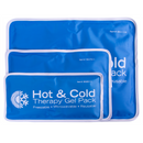 Roscoe Reusable Hot/Cold Gel Pack - Multiple Sizes