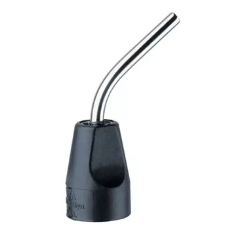 Welch Allyn 3.5 V Finoff Transilluminator - Open Box