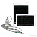 OPEN BOX EDAN PADECG Mobile ECG Solution iOS