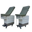 Mimark 222 Barrier-Free Power Procedure Chair Refurbished w/New Upholstery