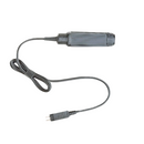 Hillroom Rectal Light Handle w/Cord  73211