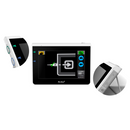 Ambu aView High Resolution Monitor for Ambu® aScope & VivaSight