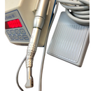 SybronEndo-Nouvag TCM III Endodontic Endo Motor Endodontic Procedures Foot Pedal - Fully Refurbished