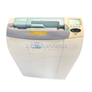 Fuji Carbon X-Ray CR System XL-2 CR-IR 359 Imaging System - Refurbished