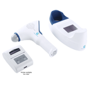 MDPro M2 Bladder Scanner Powered by Peaksonic