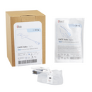 Masimo 1859 LNCS Adtx SpO2 Adult Pulse Oximeter Adhesive Sensors