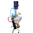 Parker Porter Nitronox Delivery System Fixed 50/50 N₂O/O₂ Mixture