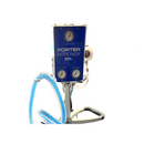 Parker Porter Nitronox Delivery System Fixed 50/50 N₂O/O₂ Mixture