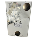 Parker Porter Nitronox Delivery System Fixed 50/50 N₂O/O₂ Mixture