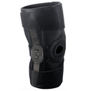 Compass Health STRENGTHBRACE Universal Hinged Knee Brace