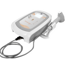 Ibramed Sonopulse Aura 1 & 3 MHz  Therapeutic Ultrasound for Rehabilitation, aesthetic, and dermo functional areas