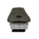 Midmark 224 Barrier-Free Power Exam Table -Fully Refurbished