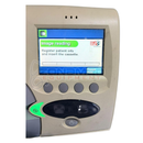 Fuji Carbon X-Ray CR System XL-2 CR-IR 359 Imaging System - Refurbished