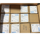 Masimo 1859 LNCS Adtx SpO2 Adult Pulse Oximeter Adhesive Sensors