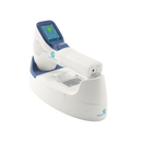 MDPro M2 Bladder Scanner Powered by Peaksonic