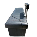 Armedica Quantum 400 Intersegmental Traction Table - Refurbished - Cervical, Thoracic, Lumbar Therapy