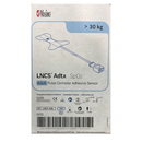 Masimo 1859 LNCS Adtx SpO2 Adult Pulse Oximeter Adhesive Sensors