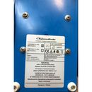 SybronEndo-Nouvag TCM III Endodontic Endo Motor Endodontic Procedures Foot Pedal - Fully Refurbished