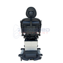 Midmark 630 - 75L High-Low Power Procedure Chair w/Hand and Foot Control w/New Upholstery Refurbished