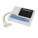 Schiller Cardiovit AT-102 G2 EKG Electrocardiograph  - Perfect for GPs, Clinics and Hospitals. w/Training Included!