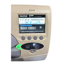 Fuji Carbon X-Ray CR System XL-2 CR-IR 359 Imaging System - Refurbished