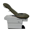 Midmark 224 Barrier-Free Power Exam Table -Fully Refurbished