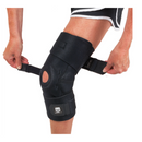 Compass Health STRENGTHBRACE Universal Hinged Knee Brace