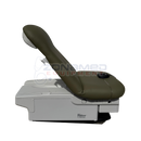 Midmark 224 Barrier-Free Power Exam Table -Fully Refurbished