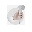 Ibramed Sonopulse Aura 1 & 3 MHz  Therapeutic Ultrasound for Rehabilitation, aesthetic, and dermo functional areas