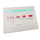 UNIVERSAL MP500 30 KW High Frequency Complete X-Ray System X-Ray Generator - Refurbished
