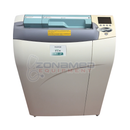 Fuji Carbon X-Ray CR System XL-2 CR-IR 359 Imaging System - Refurbished