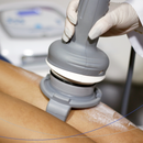 Ibramed Modellata Whole-Body vibration Oscillation Therapy