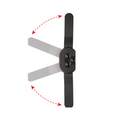 Compass Health STRENGTHBRACE Universal Hinged Knee Brace