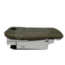 Midmark 224 Barrier-Free Power Exam Table -Fully Refurbished